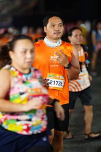 BIB: 202, 21726
                            <button type="button" onclick="openModal(23131368)" class="btn btn-primary btn-sm float-right btn-popup" data-toggle="modal" data-target=".modal-high-quality">
                        <i class="fas fa-shopping-cart"></i> Add to Cart
                    </button>
                                            <button type="button" onclick="isThisMe(23131368, true)" class="btn btn-success btn-sm float-right btn-popup btn-isme hidden" data-toggle="tooltip" data-placement="bottom" title="นี่คือรูปของคุณใช่ไหม คลิกที่นี่เพื่อเอาเข้าอัลบั้ม">
                        <i class="fas fa-plus"></i> Add to album
                    </button>
                    <button type="button" onclick="isThisMe(23131368, false)" class="btn btn-warning btn-sm float-right btn-popup btn-isnotme hidden">
                        <i class="fas fa-ban"></i> Remove from album
                    </button>